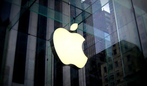 Apple negocia con Meta la fusión de su Inteligencia Artificial en sus dispositivos