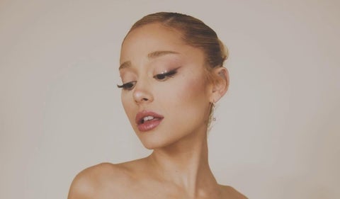 Ariana Grande