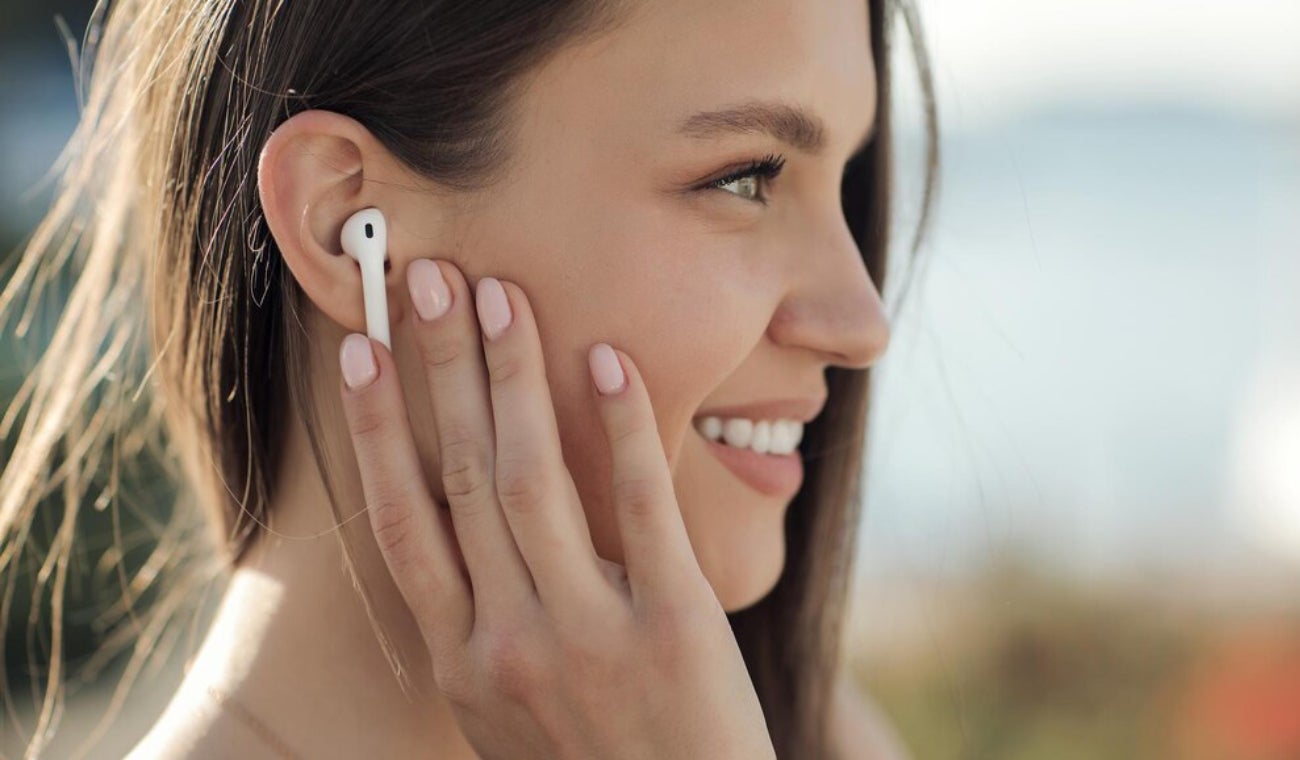 Descubra cómo elegir los mejores auriculares