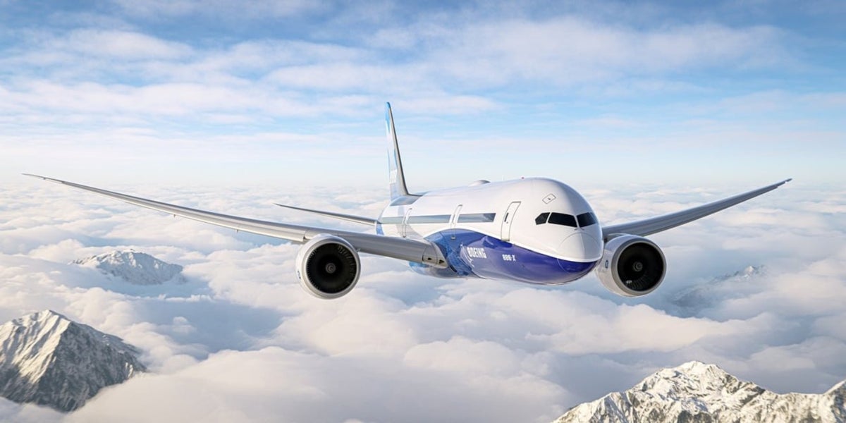 Avión