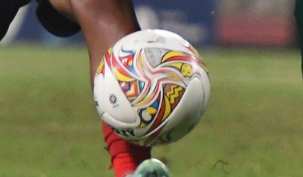 Liga Betplay Femenina 2024