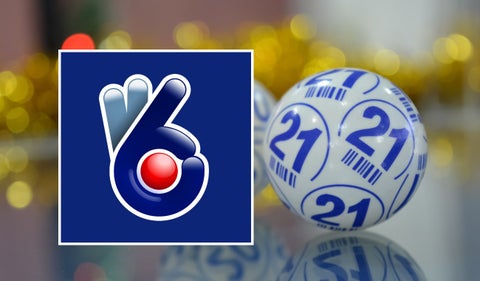 Baloto, 7 de agosto de 2024