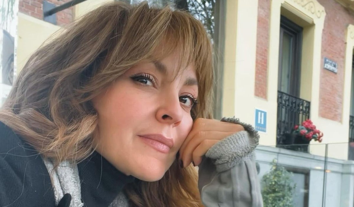 Carolina Gómez