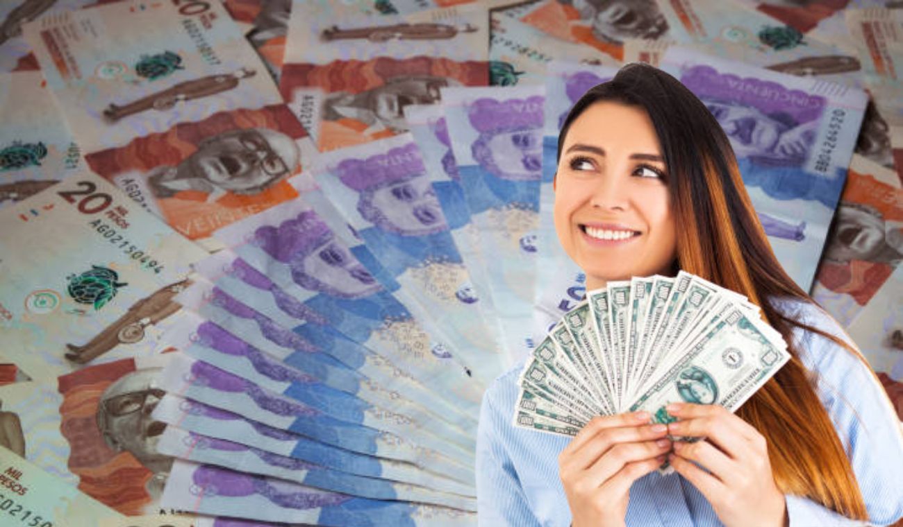 CDT más rentables en Colombia
