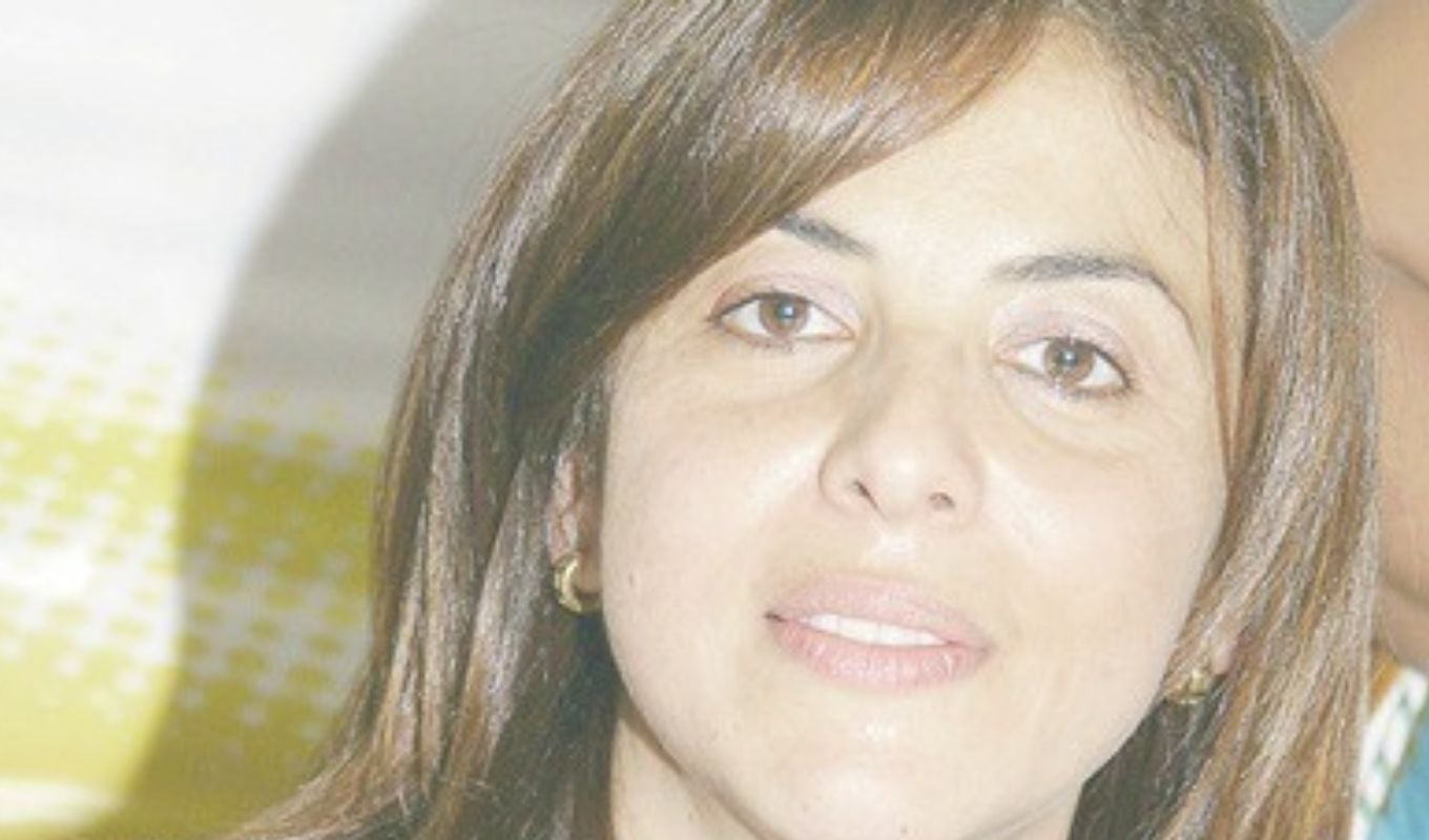 cielo gonzález villa