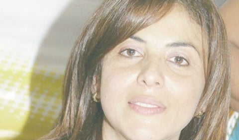 cielo gonzález villa