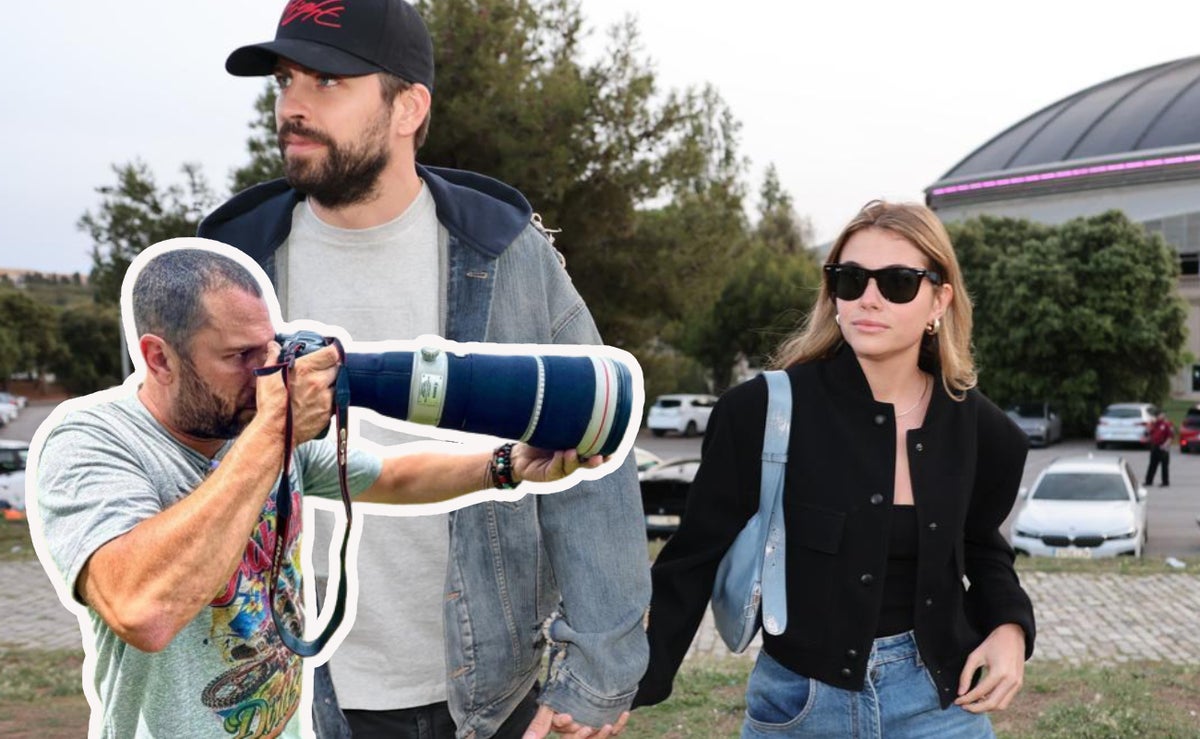 El drama de Clara Chía: acoso la lleva a vivir situaciones extremas.