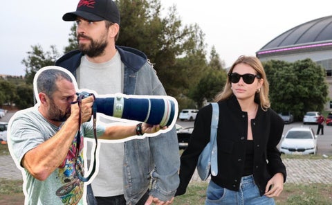 El drama de Clara Chía: acoso la lleva a vivir situaciones extremas.
