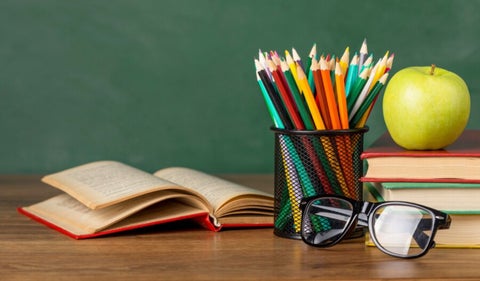Colegios de Colombia están nominados a los 10 mejores del mundo