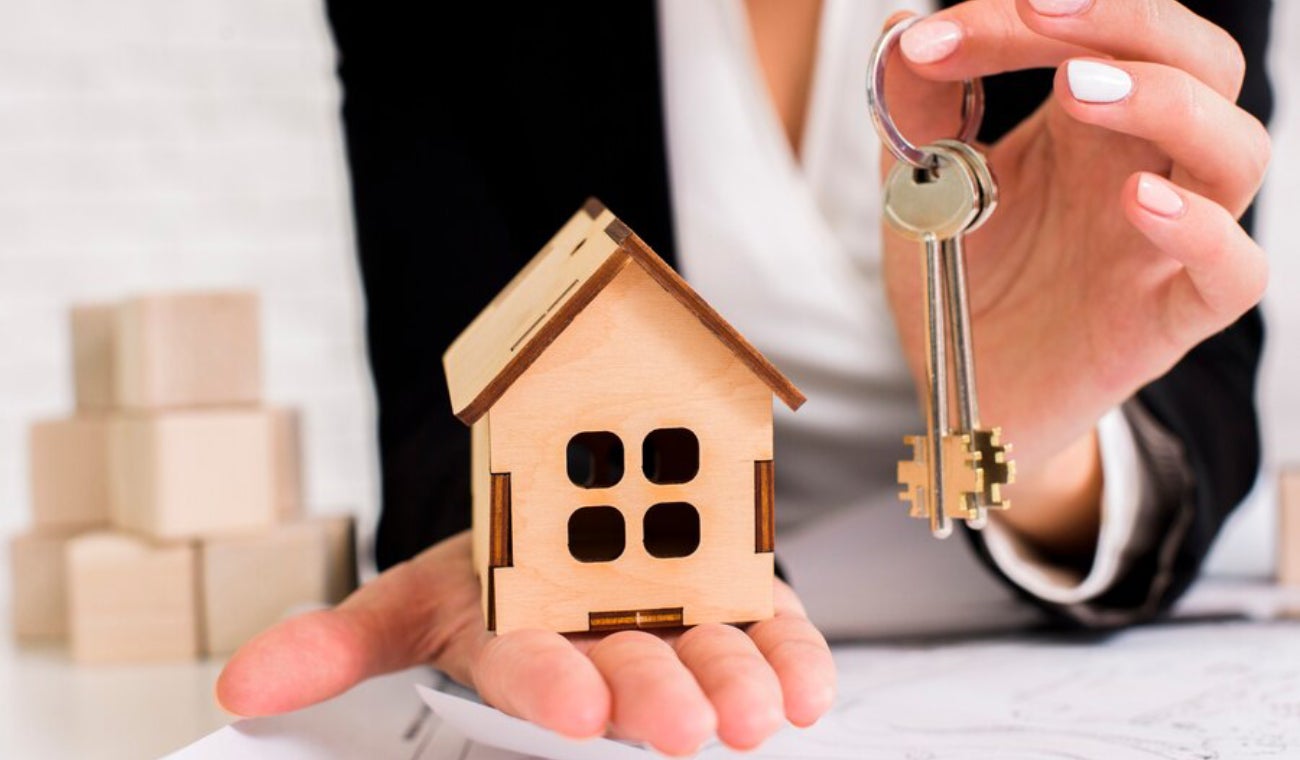 ¿Es este el mejor momento para comprar tu vivienda?