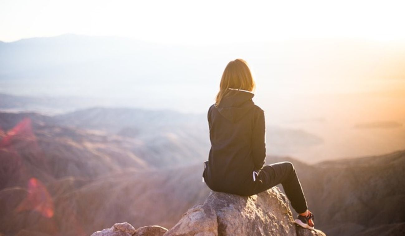 ¿Cuáles son los beneficios y consejos de viajar solo? Aquí algunos tips