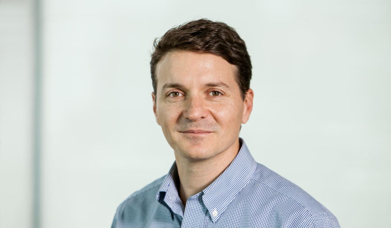 Juan Esteban Toro Valencia