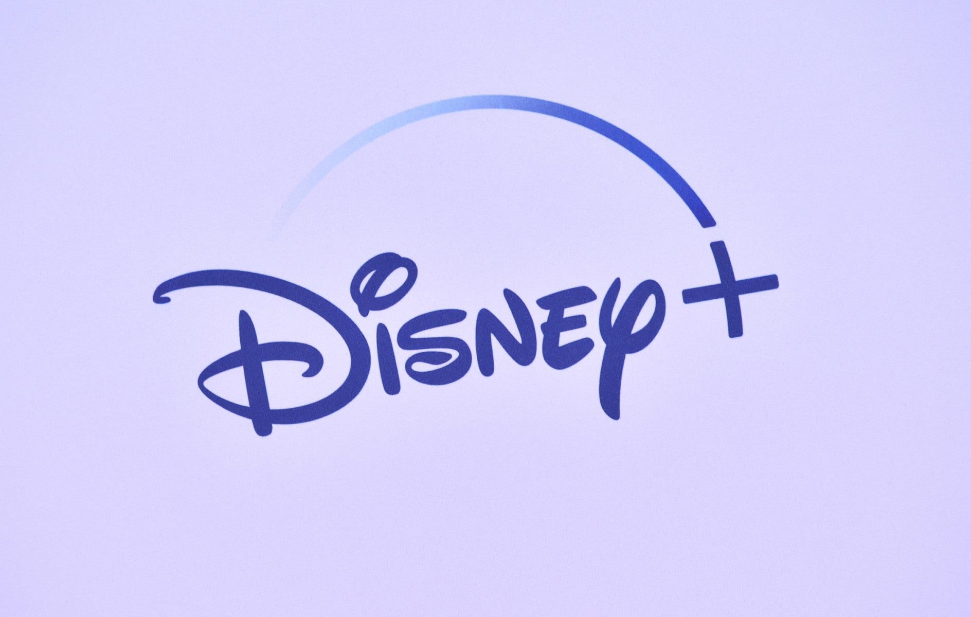 Disney y Star se unen para ofrecer una experiencia de streaming completa. ¡Descubre las nuevas tarifas y planes de suscripción!
