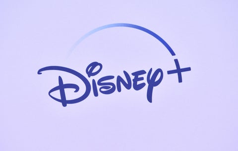 Disney y Star se unen para ofrecer una experiencia de streaming completa. ¡Descubre las nuevas tarifas y planes de suscripción!