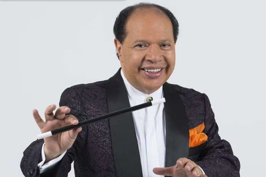 Gustavo Lorgia