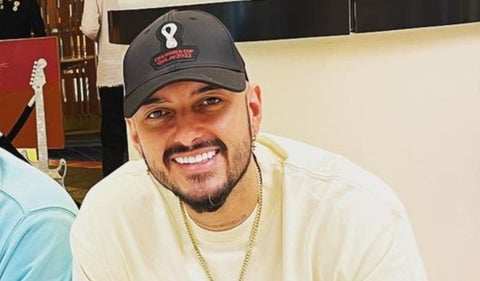 Dr Velásquez