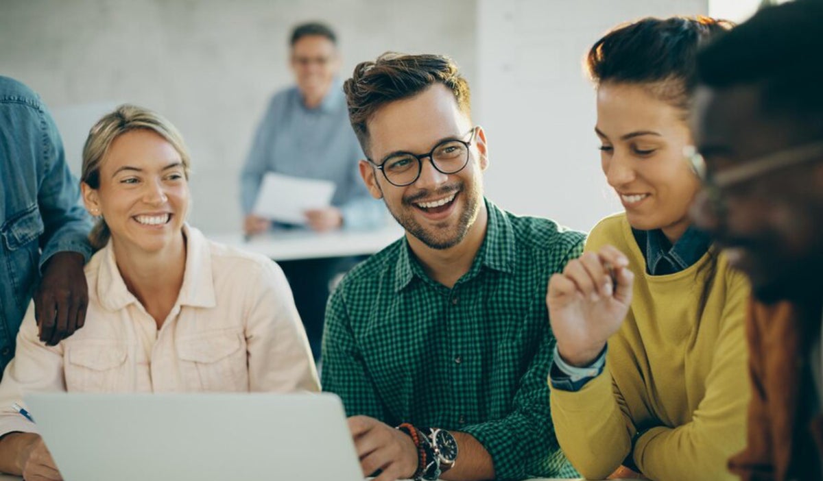 Cursos en la Javeriana