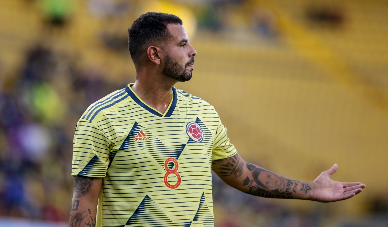 Edwin Cardona