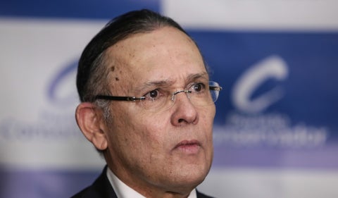 Efraín Cepeda