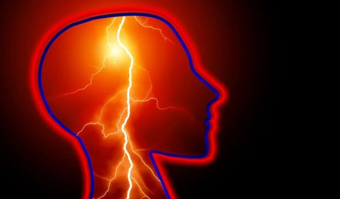 Inventan dispositivo para controlar la epilepsia: así funciona