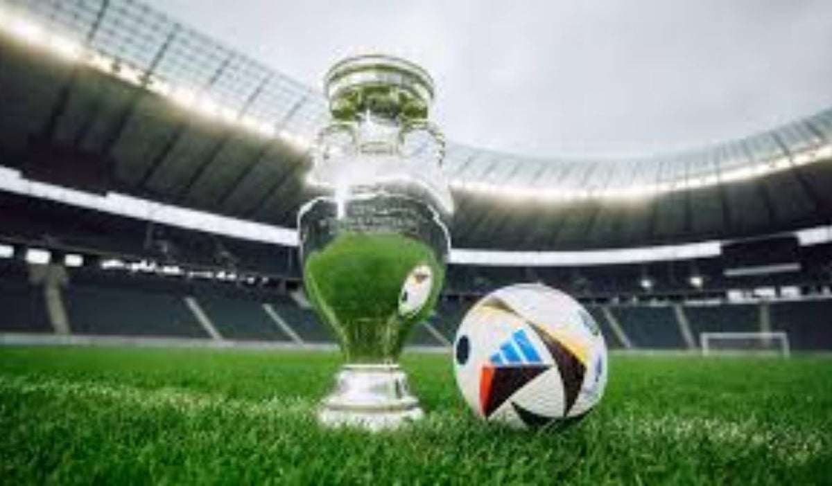 Eurocopa 2024