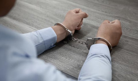 La JEP solicita suspender extradición de explosivista de las Farc por aportes a la verdad