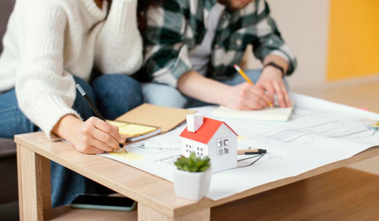 Invertir en bienes raíces en Colombia y Estados Unidos