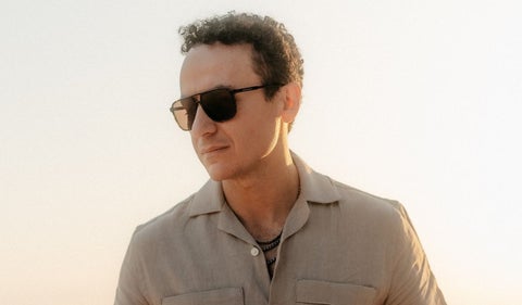 Fonseca