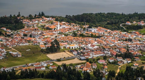Guatavita