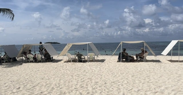 Isla de San Andrés