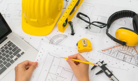 Universidades para estudiar ingeniería