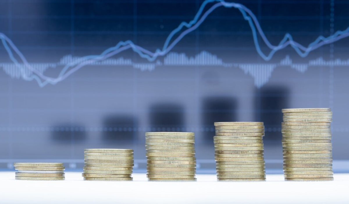 Descubre las mejores plataformas de inversión digital