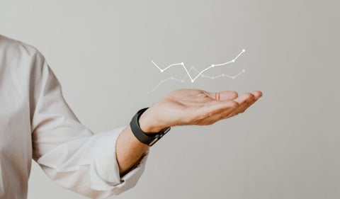 Invierta y multiplique su dinero
