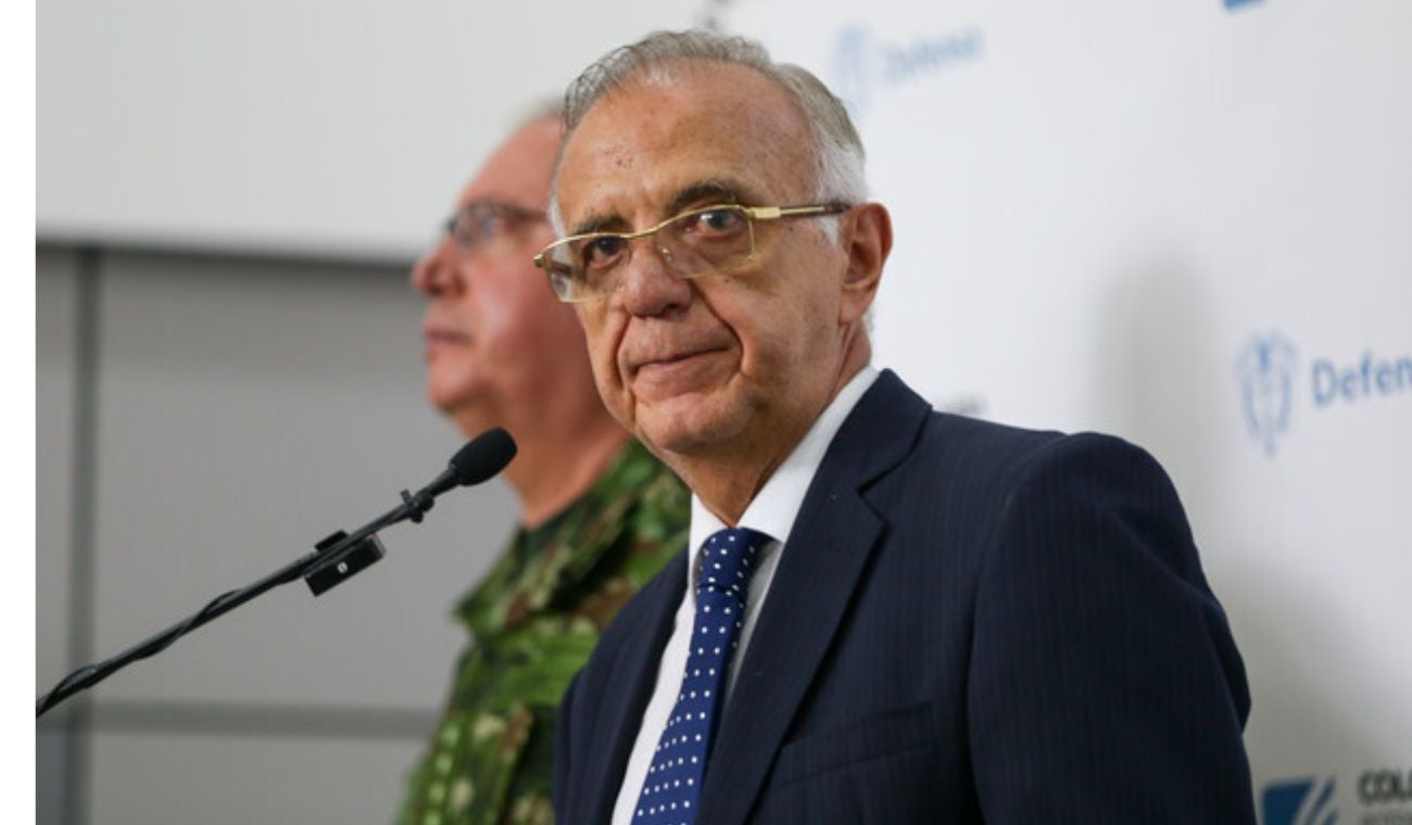 Iván Velásquez