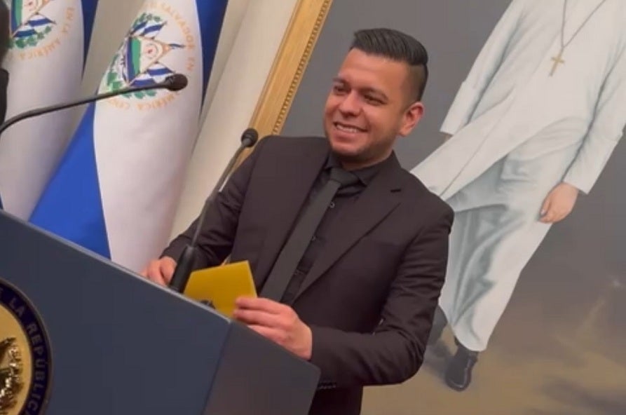 Jota Pe Hernández