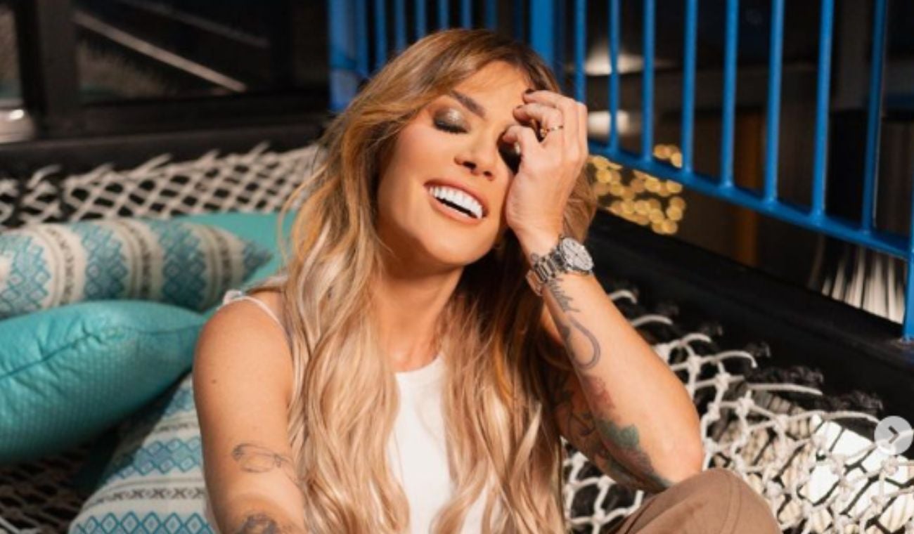 Kany García anuncia conciertos en Colombia: ¿En qué ciudades son y cuáles son sus precios?