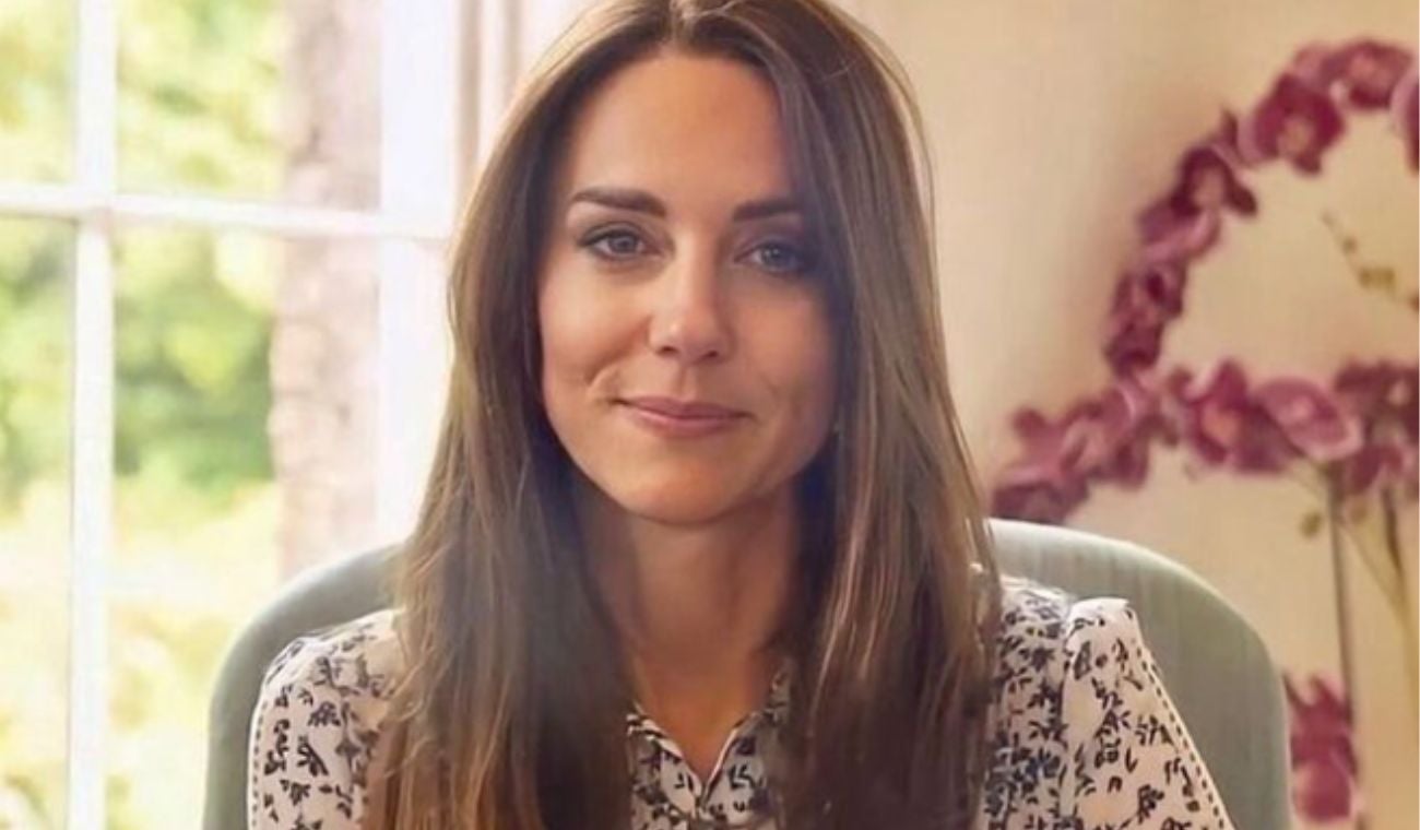 ¿Kate Middleton recibe tratamiento contra el cáncer en Estados Unidos? Lo que se sabe