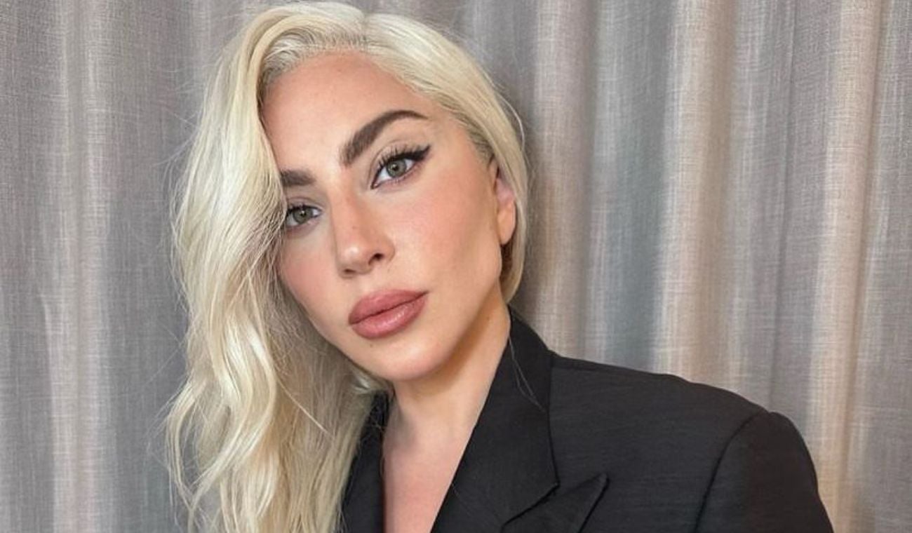 ¿Lady Gaga podría estar embarazada? Surgen fuertes rumores: "Quiero tener muchos hijos"
