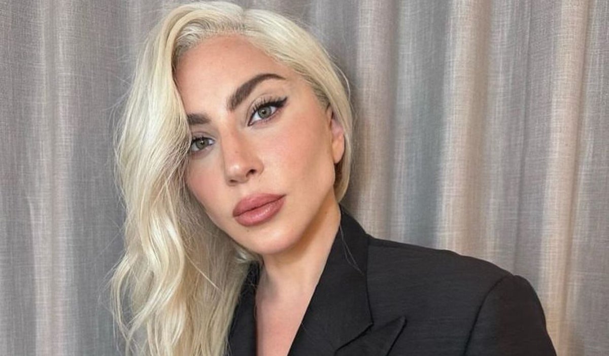 ¿Lady Gaga podría estar embarazada? Surgen fuertes rumores: "Quiero tener muchos hijos"