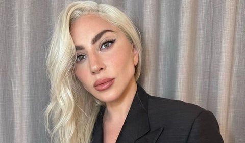 ¿Lady Gaga podría estar embarazada? Surgen fuertes rumores: "Quiero tener muchos hijos"