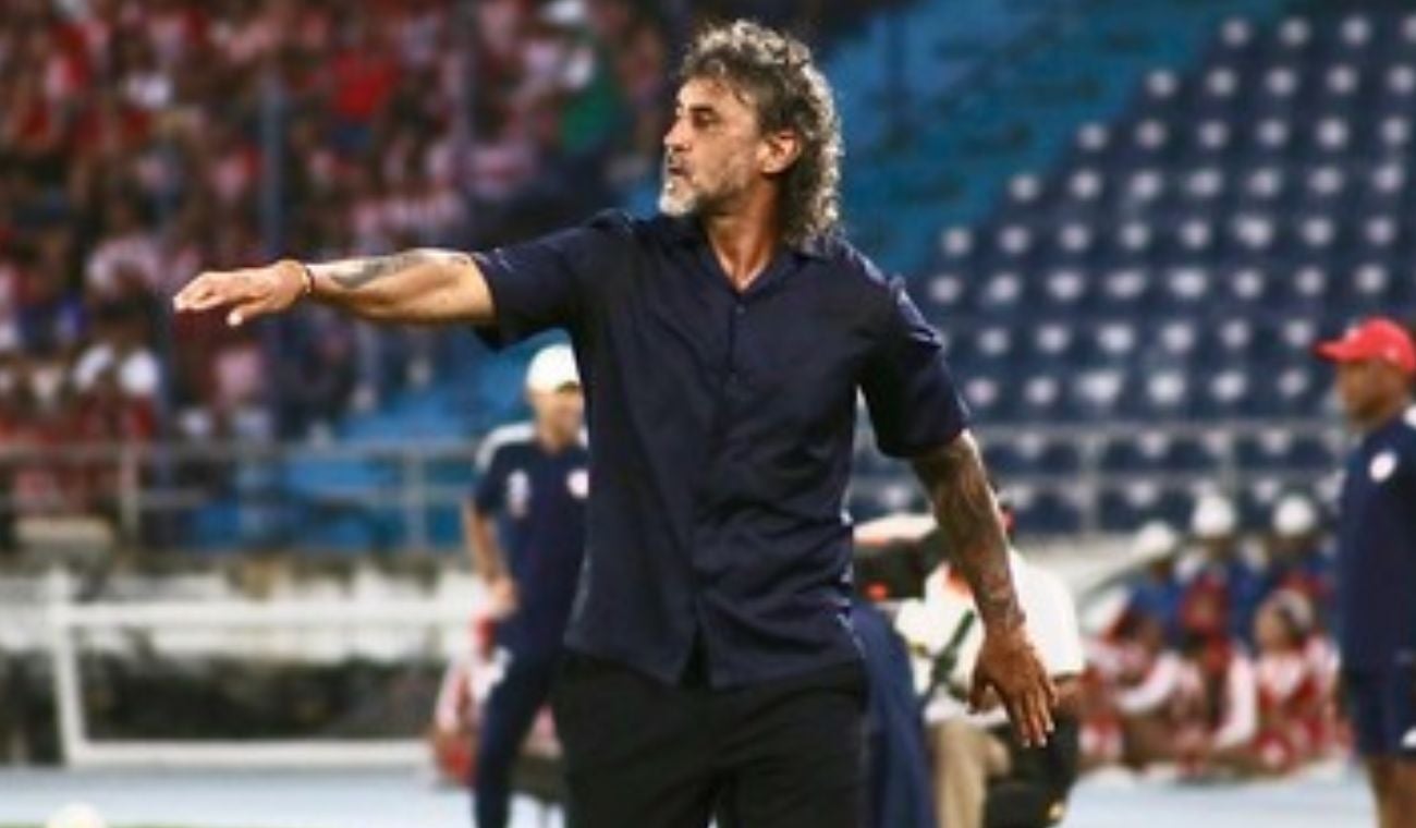 Leonel Álvarez Pereira