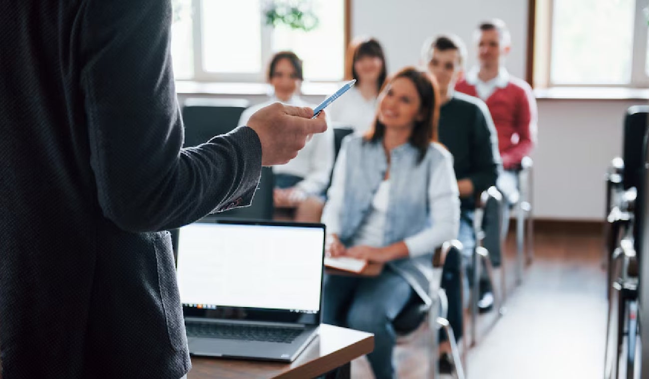 Abren convocatoria para estudiar maestrías gratis en Irlanda