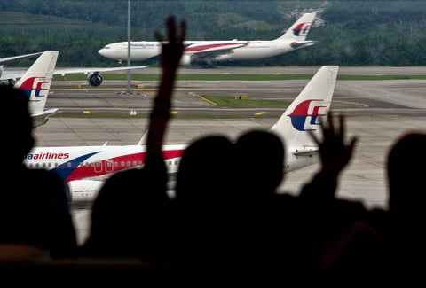 Nuevo descubrimiento reaviva esperanzas en caso MH370: señal captada podría resolver misterio de la aviación