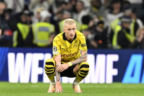 Marco Reus,