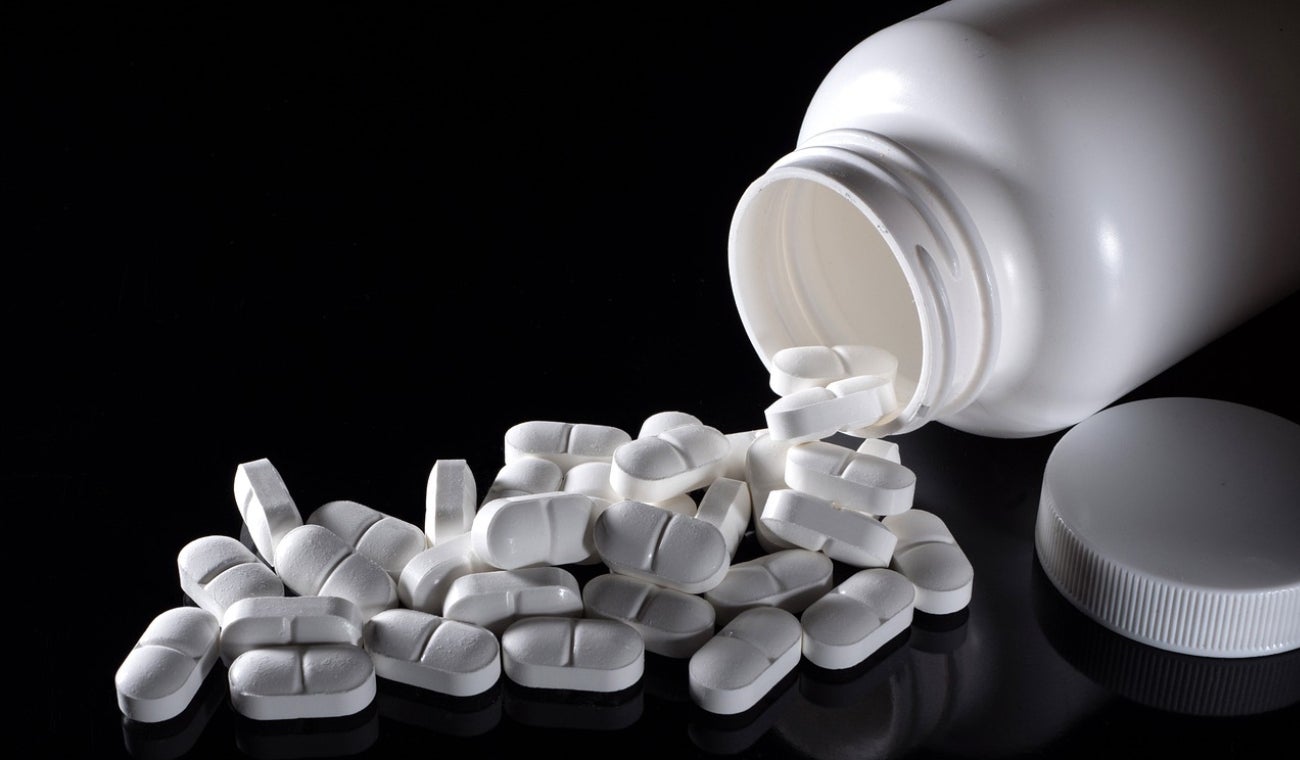 medicamentos