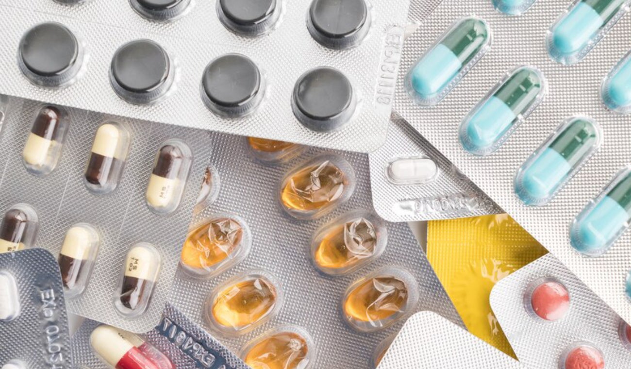 Lanzan fuerte advertencia a colombianos que se automediquen