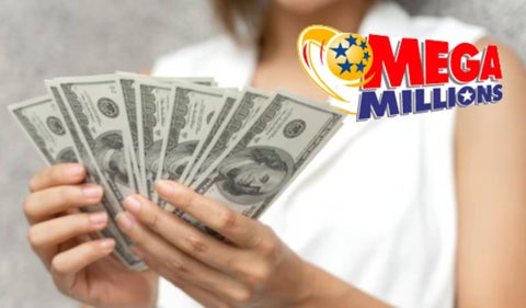 Mega Millions