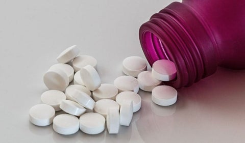 Metronidazol: ¿Qué es, para qué sirve y cuáles son sus efectos secundarios?