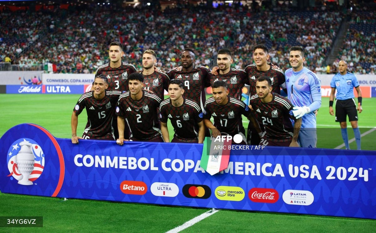 México