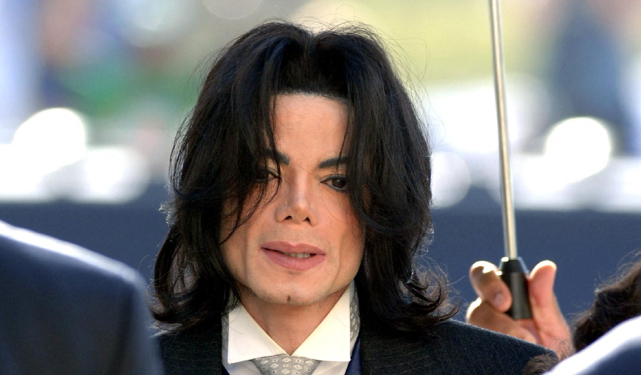 Michael Jackson: un genio musical con un lado financiero desastroso. Conoce la deuda que dejó.
